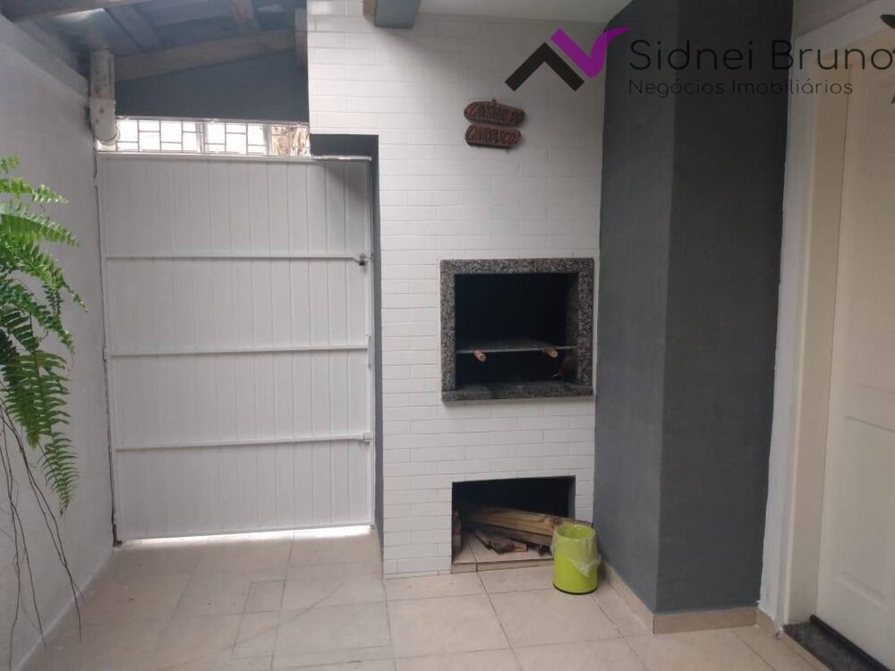 Casa, 2 quartos, 150 m² - Foto 21