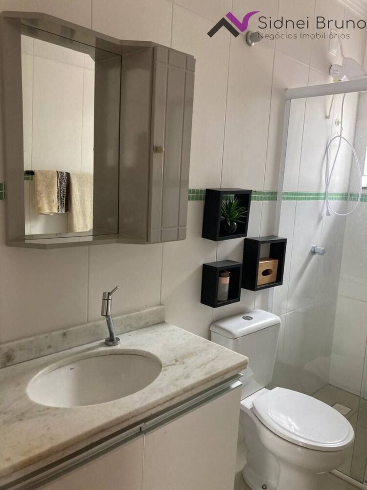 Casa, 2 quartos, 150 m² - Foto 17
