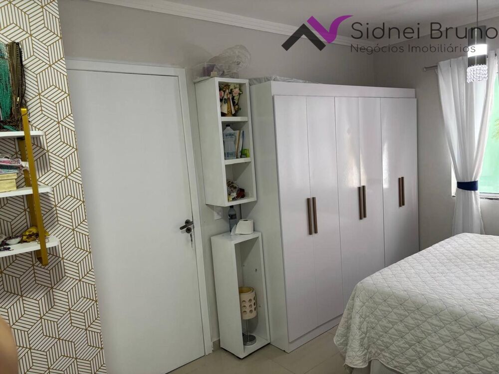 Casa, 2 quartos, 150 m² - Foto 9