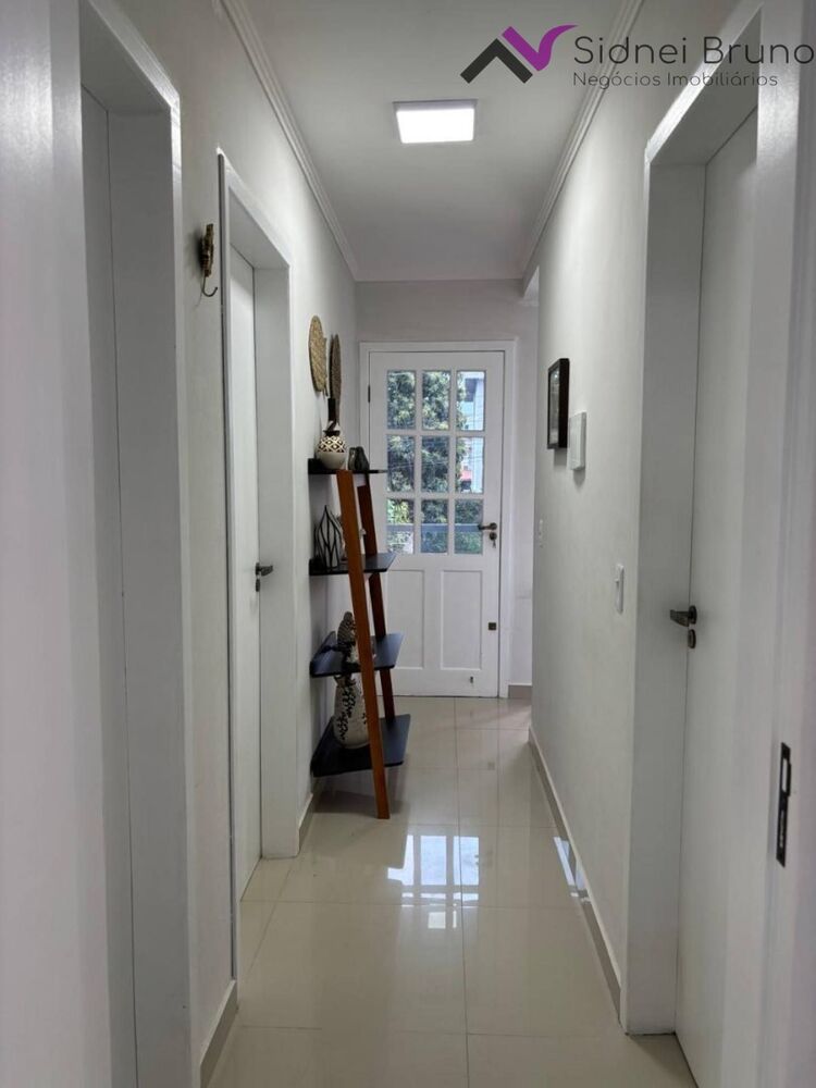 Casa, 2 quartos, 150 m² - Foto 10