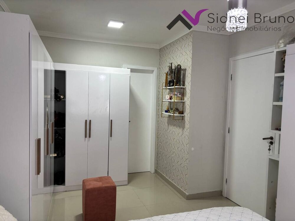 Casa, 2 quartos, 150 m² - Foto 11