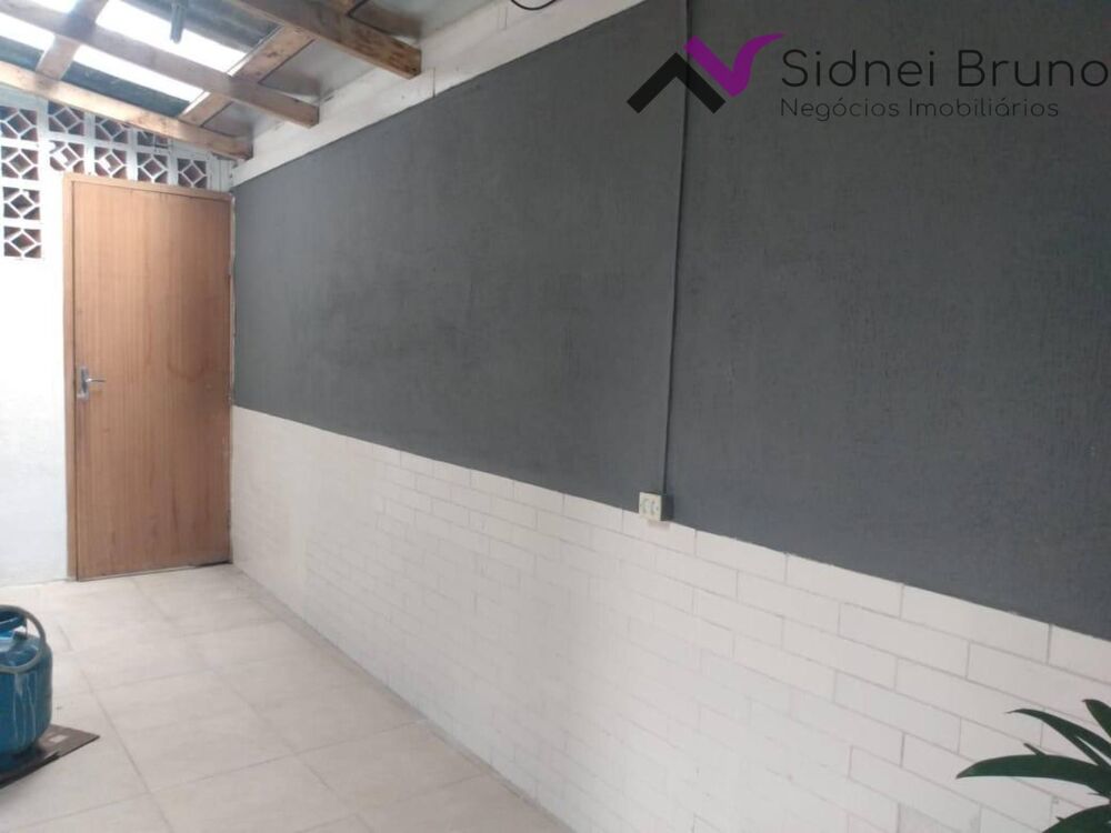 Casa, 2 quartos, 150 m² - Foto 18