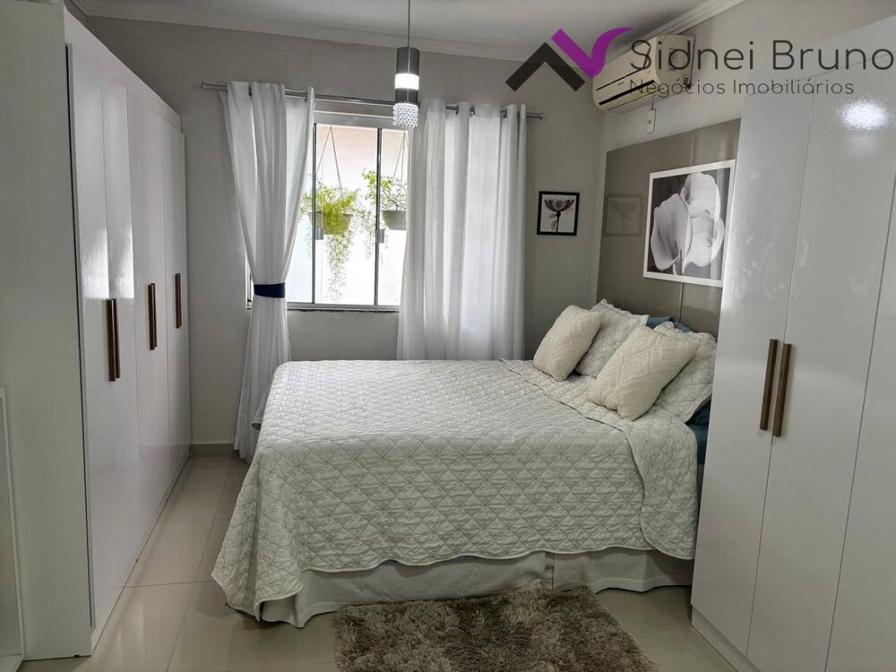 Casa, 2 quartos, 150 m² - Foto 12