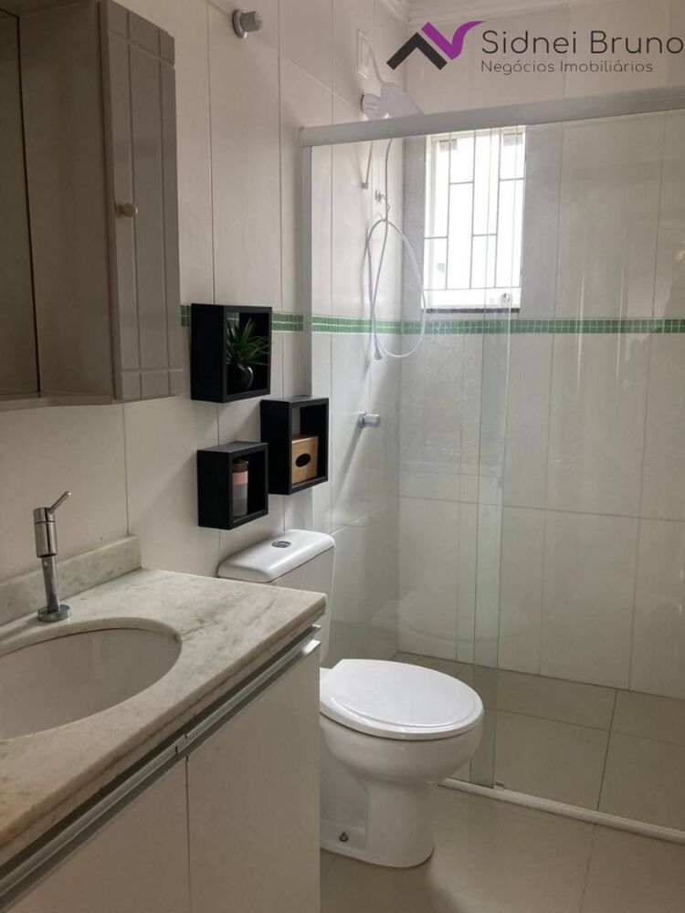 Casa, 2 quartos, 150 m² - Foto 19