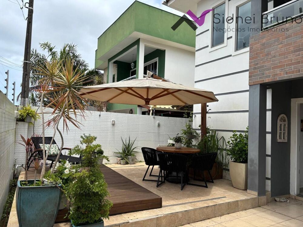 Casa, 2 quartos, 150 m² - Foto 6