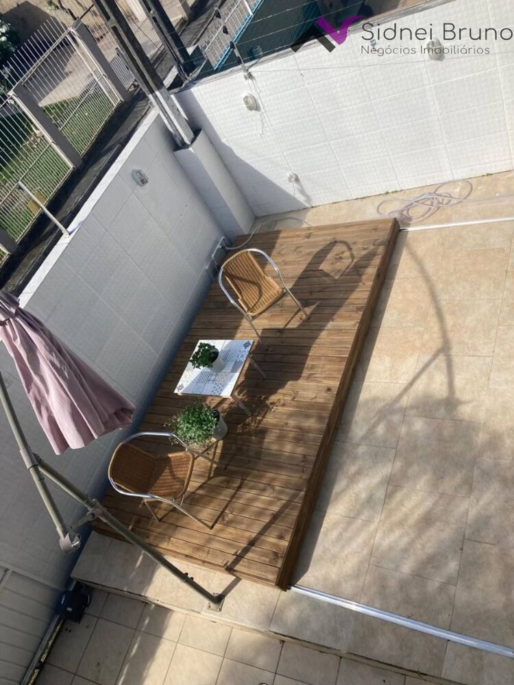 Casa, 2 quartos, 150 m² - Foto 20