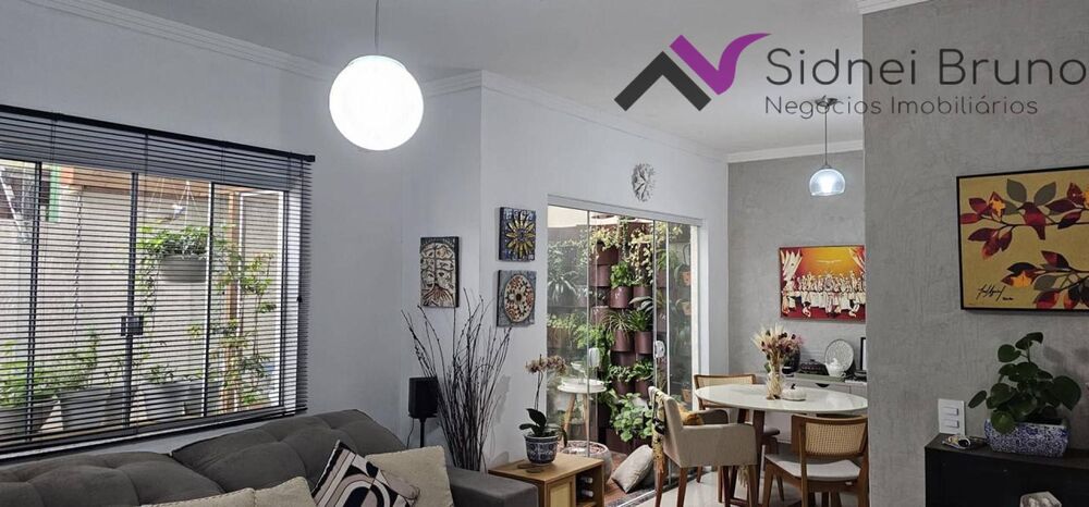 Casa, 2 quartos, 150 m² - Foto 14