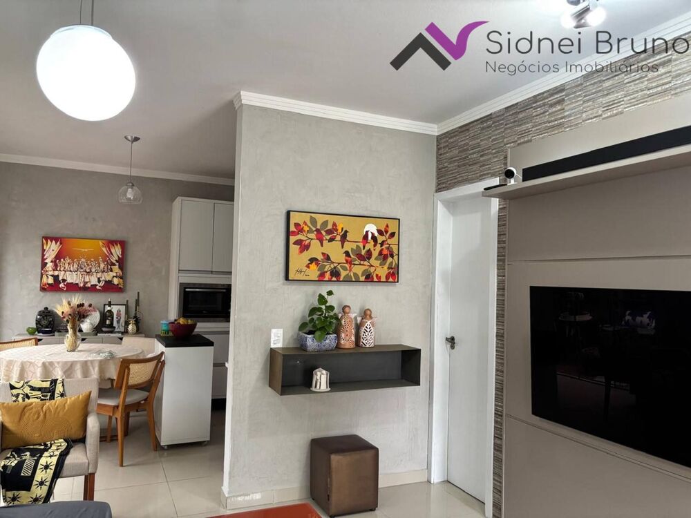 Casa, 2 quartos, 150 m² - Foto 7