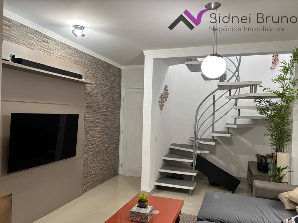 Casa, 2 quartos, 150 m² - Foto 8