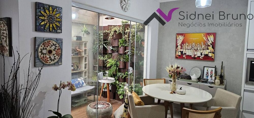 Casa, 2 quartos, 150 m² - Foto 15