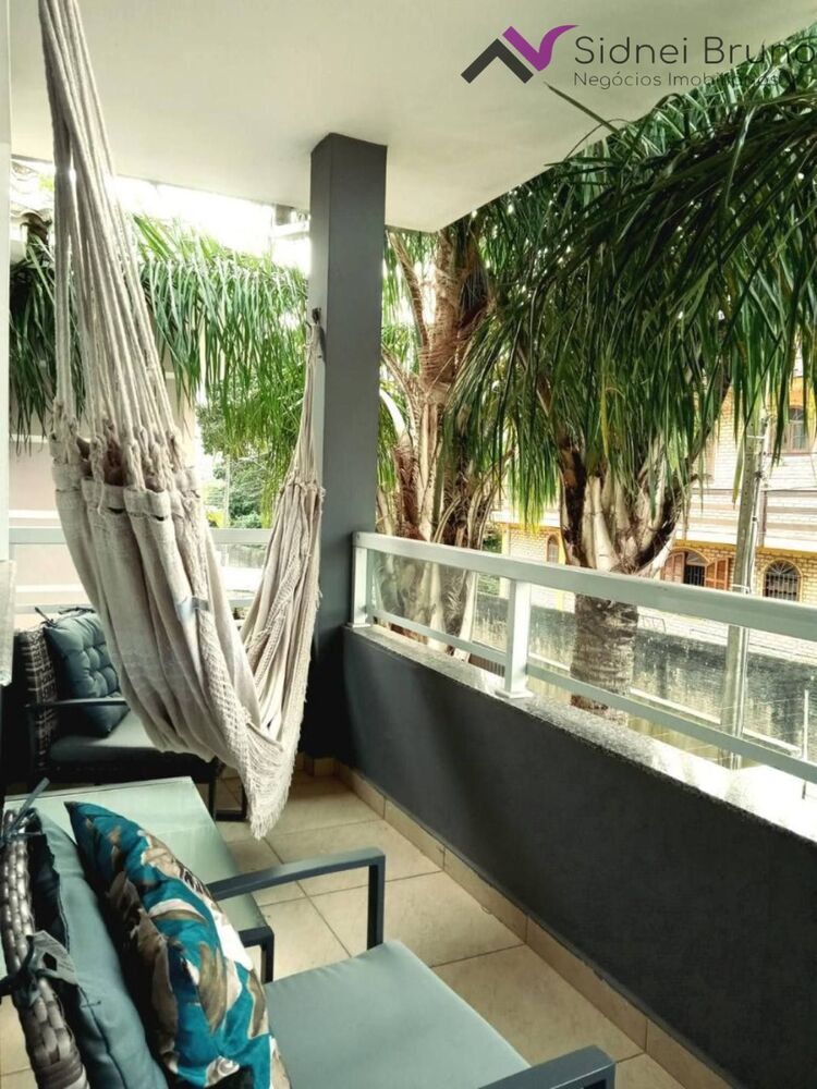 Casa, 2 quartos, 150 m² - Foto 16