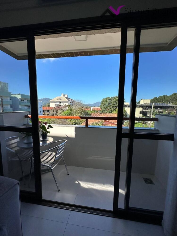 Apartamento, 2 quartos, 56 m² - Foto 11