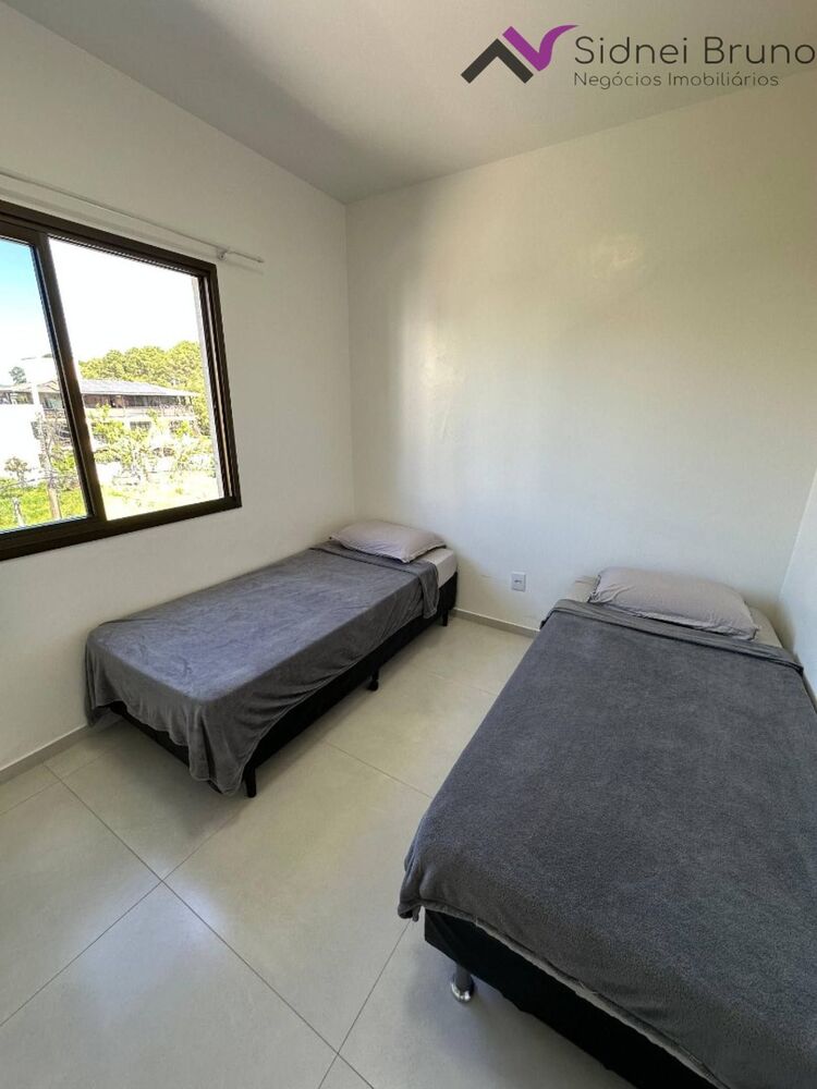 Apartamento, 2 quartos, 56 m² - Foto 2