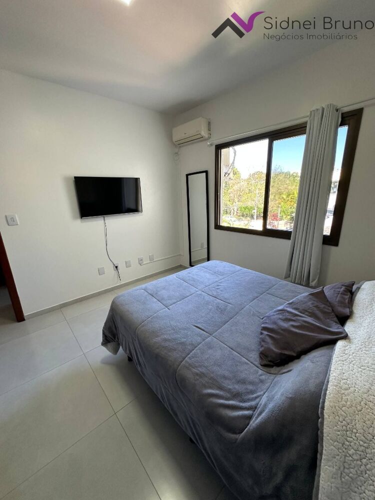 Apartamento, 2 quartos, 56 m² - Foto 15