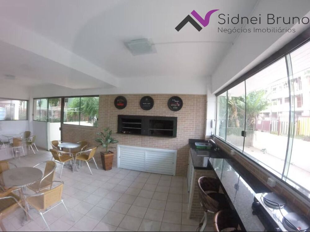 Apartamento, 2 quartos, 56 m² - Foto 18
