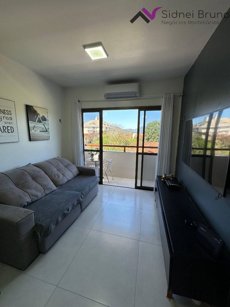 Apartamento, 2 quartos, 56 m² - Foto 12