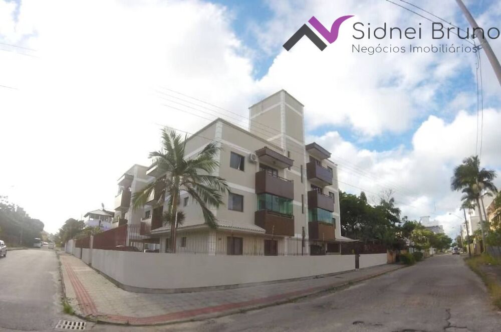 Apartamento, 2 quartos, 56 m² - Foto 16
