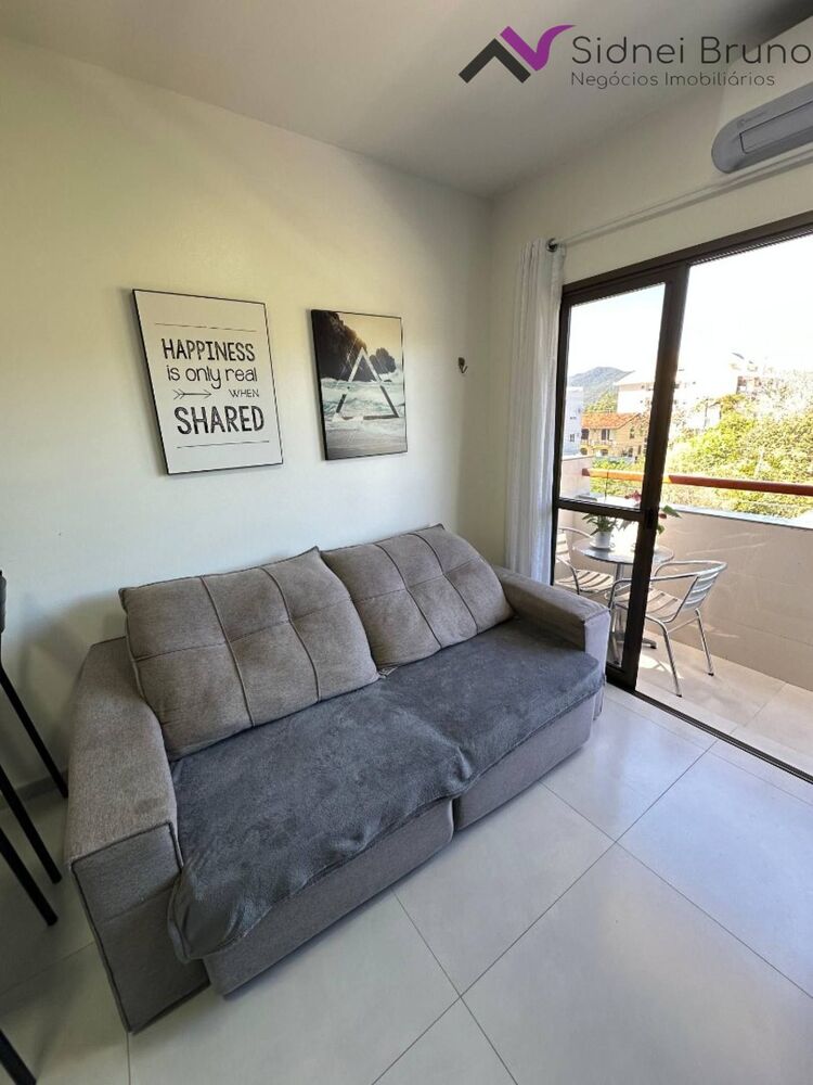 Apartamento, 2 quartos, 56 m² - Foto 5