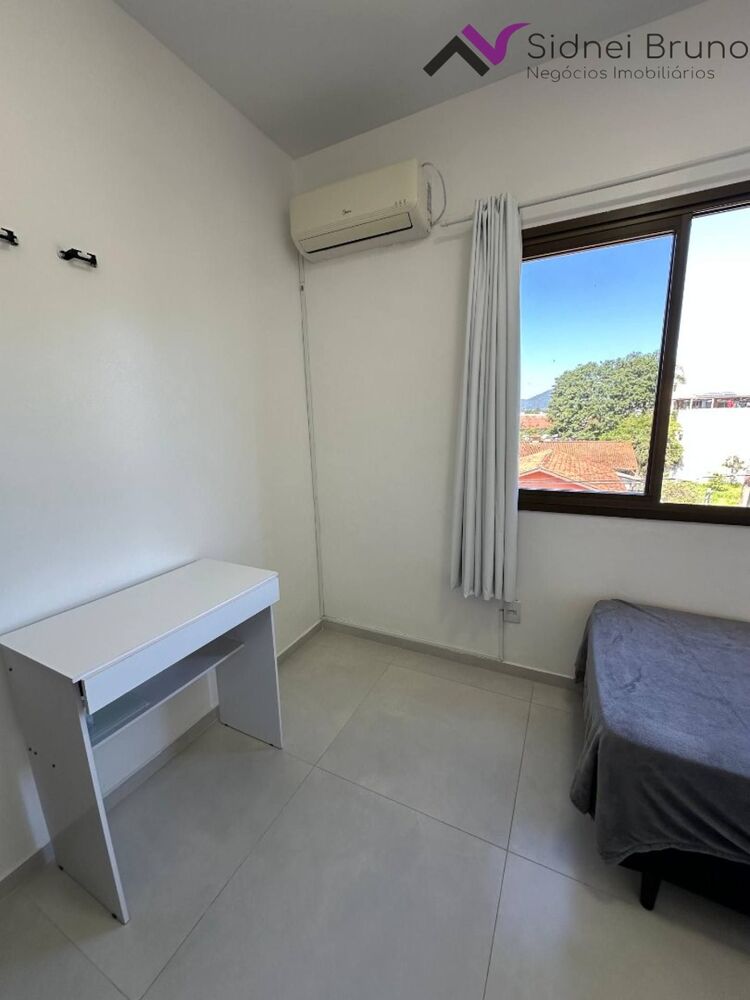 Apartamento, 2 quartos, 56 m² - Foto 8