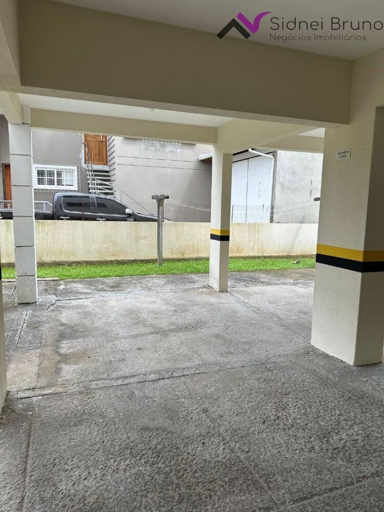 Apartamento, 2 quartos, 56 m² - Foto 19