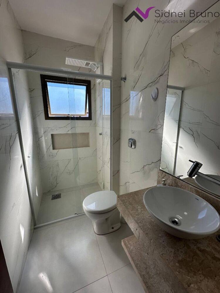 Apartamento, 2 quartos, 56 m² - Foto 10