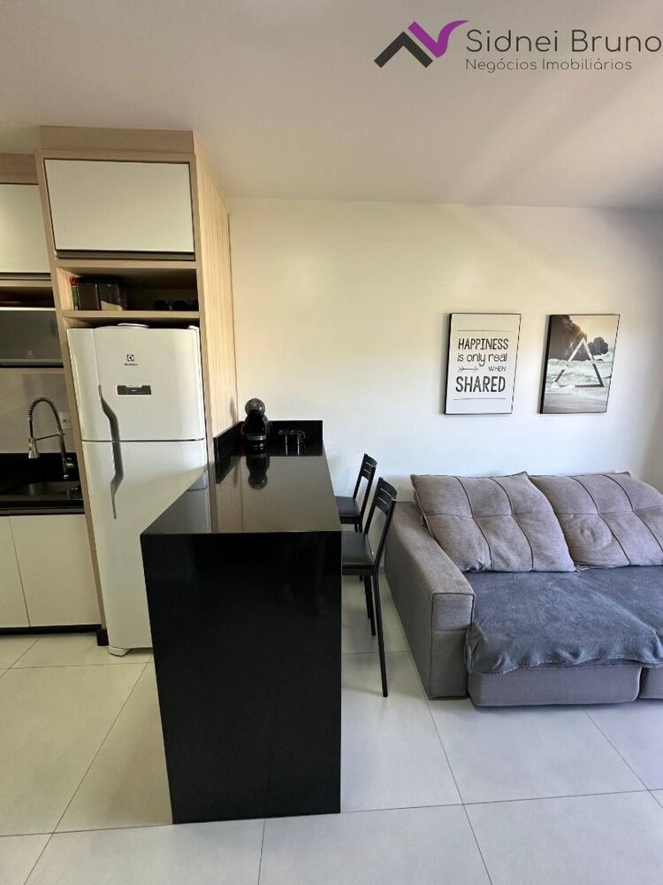 Apartamento, 2 quartos, 56 m² - Foto 7