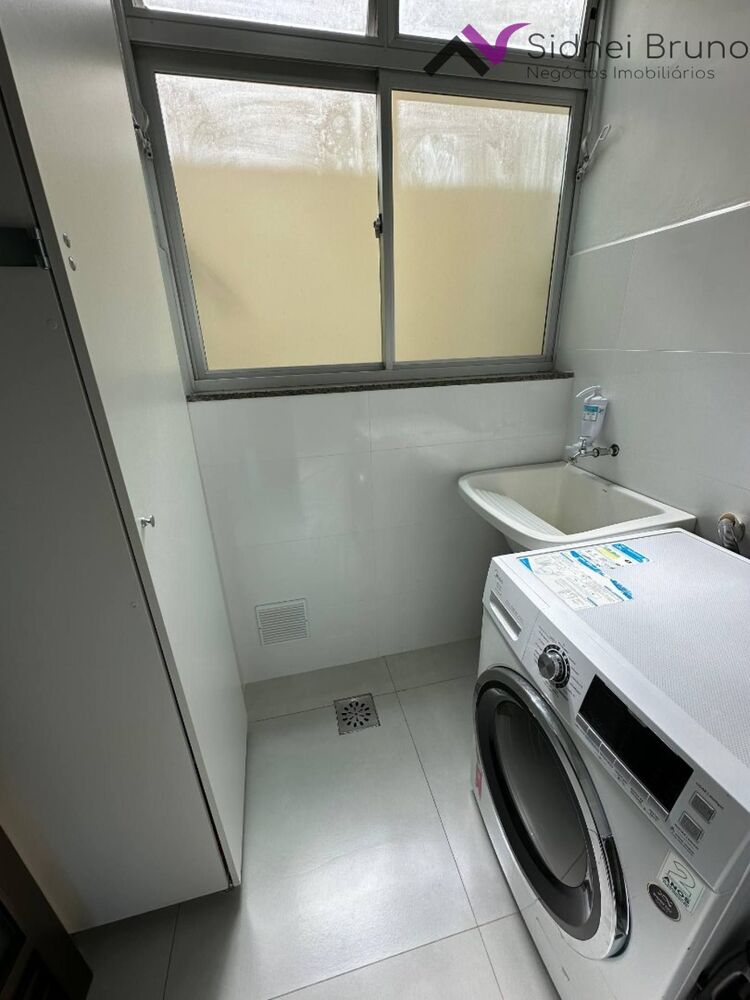 Apartamento, 2 quartos, 56 m² - Foto 17