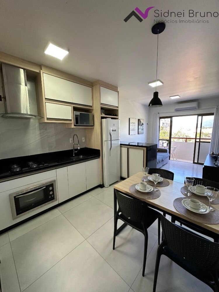 Apartamento, 2 quartos, 56 m² - Foto 20