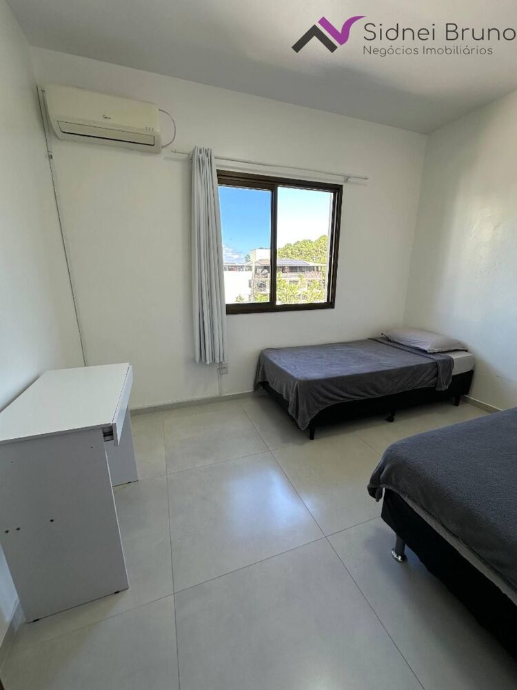 Apartamento, 2 quartos, 56 m² - Foto 14