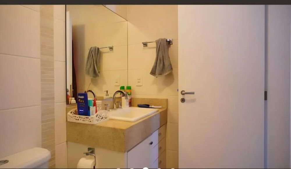 Cobertura, 4 quartos, 190 m² - Foto 5