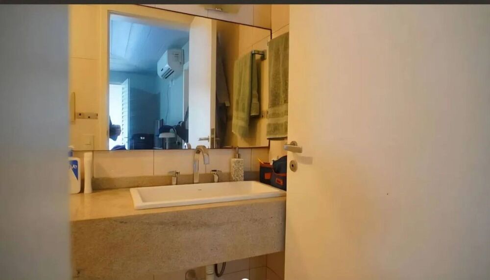 Cobertura, 4 quartos, 190 m² - Foto 14