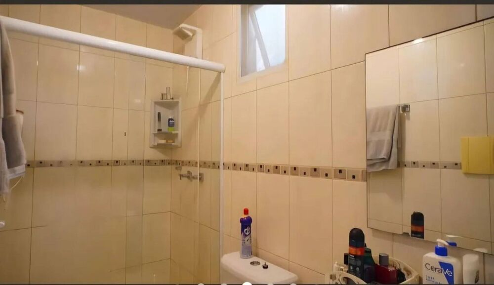 Cobertura, 4 quartos, 190 m² - Foto 6