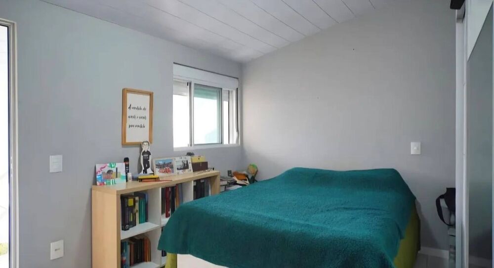 Cobertura, 4 quartos, 190 m² - Foto 25