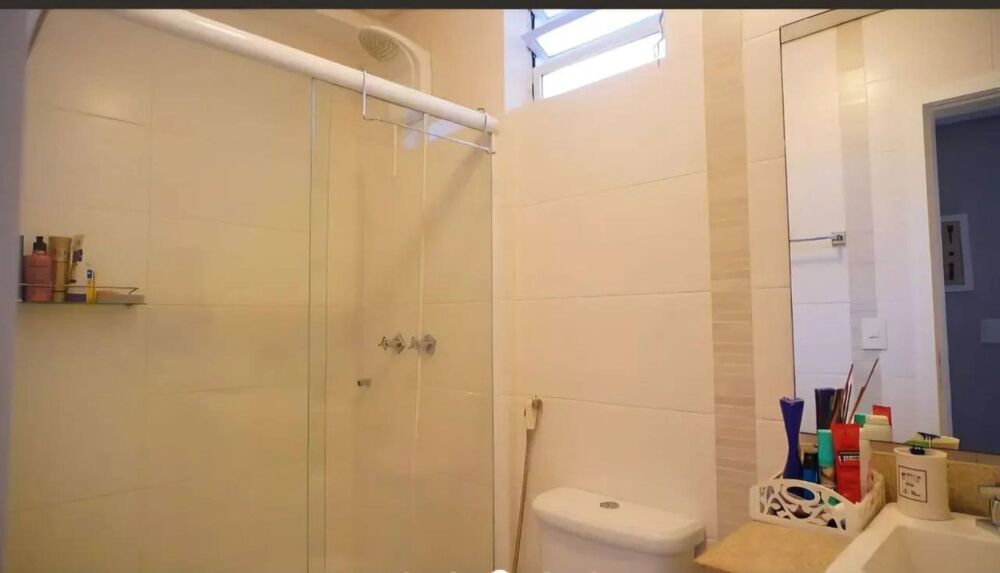 Cobertura, 4 quartos, 190 m² - Foto 20