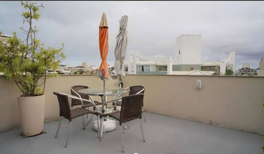 Cobertura, 4 quartos, 190 m² - Foto 23