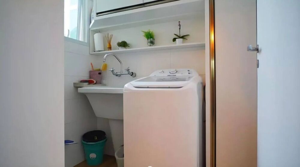 Cobertura, 4 quartos, 190 m² - Foto 11