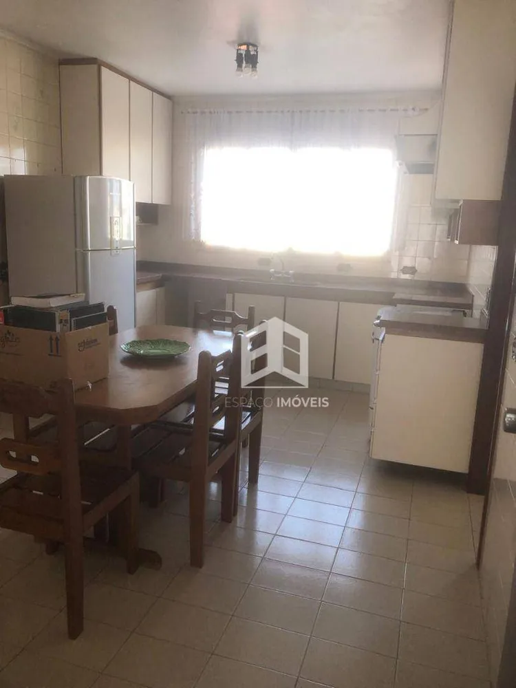 Apartamento, 3 quartos, 117 m² - Foto 1