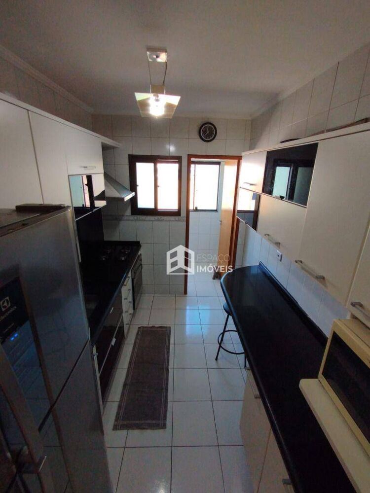 Apartamento, 3 quartos, 79 m² - Foto 16
