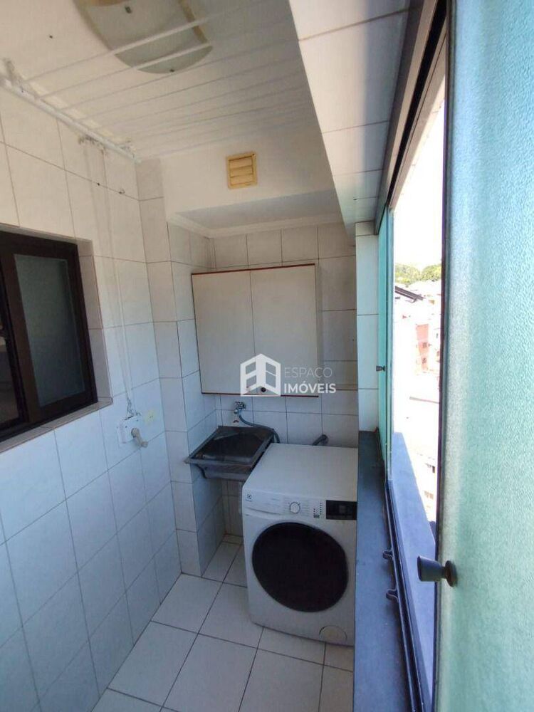 Apartamento, 3 quartos, 79 m² - Foto 14