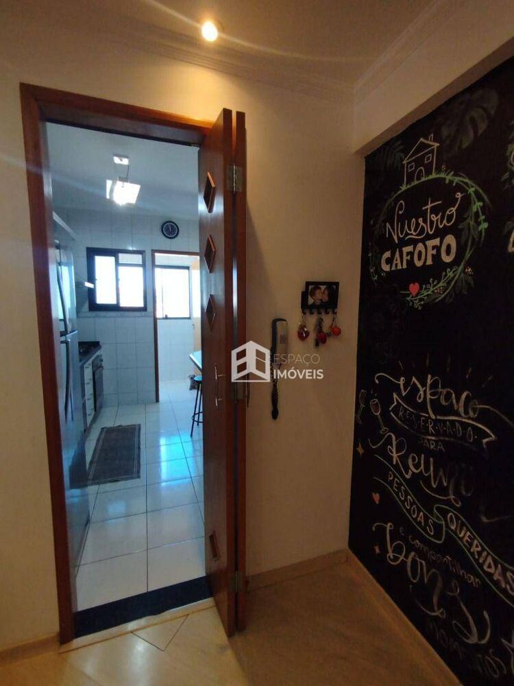 Apartamento, 3 quartos, 79 m² - Foto 18