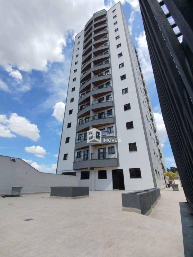 Apartamento, 3 quartos, 79 m² - Foto 11