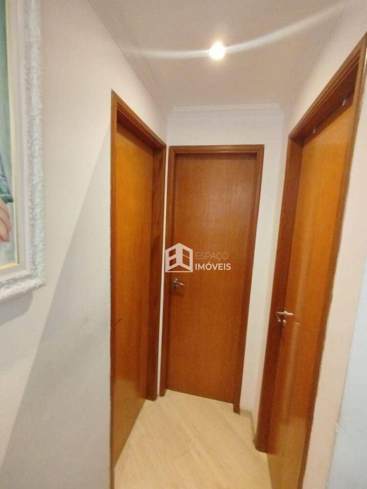 Apartamento, 3 quartos, 79 m² - Foto 13