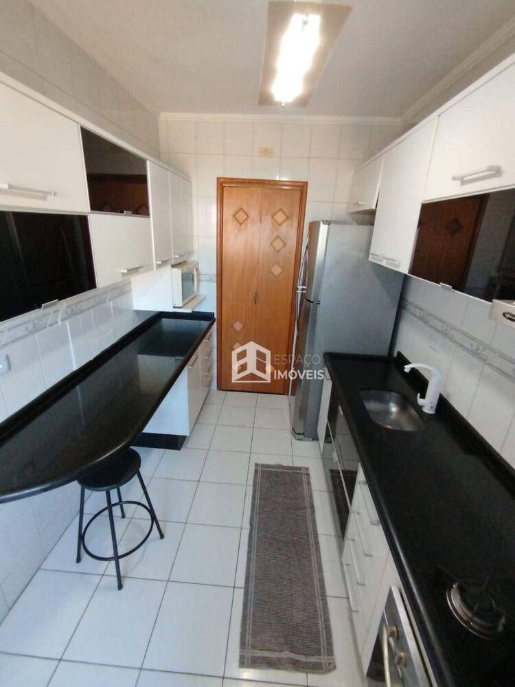 Apartamento, 3 quartos, 79 m² - Foto 17