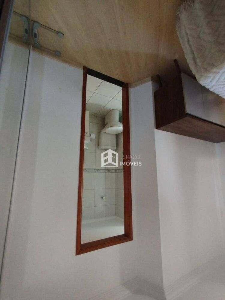 Apartamento, 3 quartos, 79 m² - Foto 6