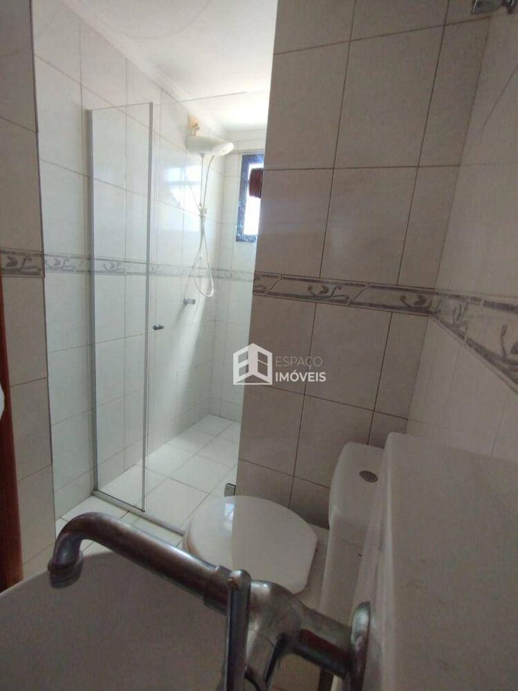 Apartamento, 3 quartos, 79 m² - Foto 3