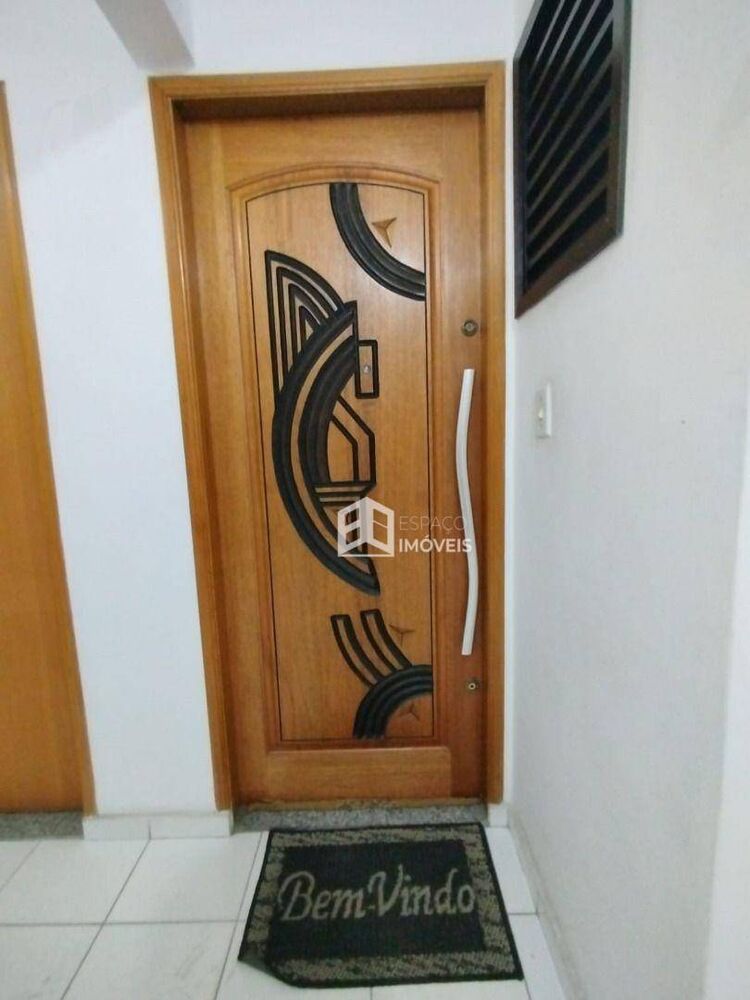 Apartamento, 3 quartos, 79 m² - Foto 15