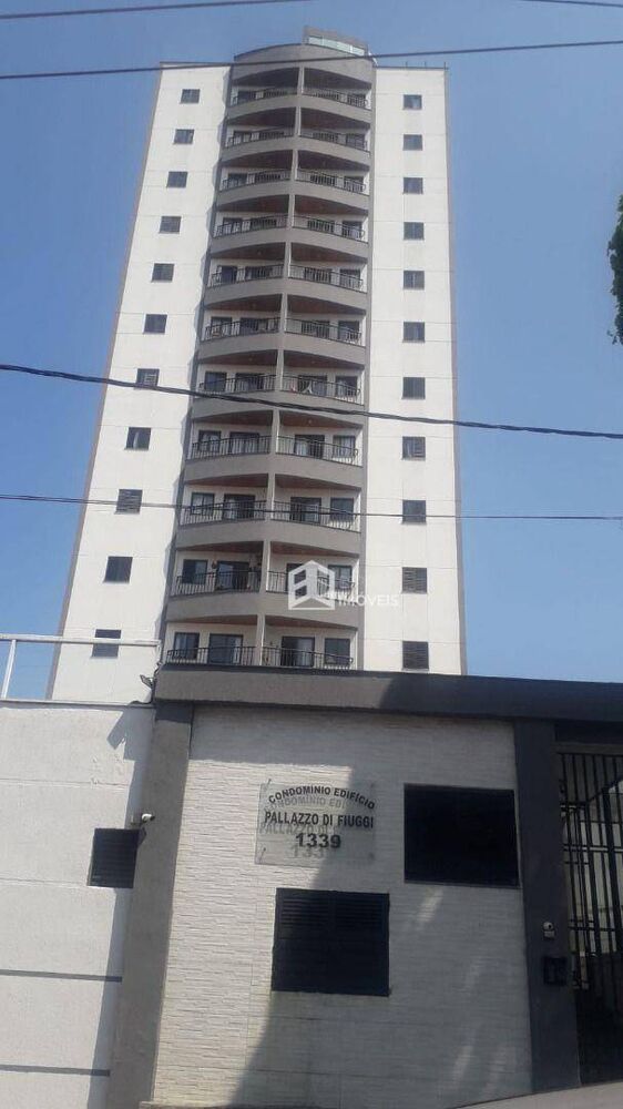 Apartamento, 3 quartos, 79 m² - Foto 12