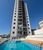 Apartamento, 3 quartos, 79 m² - Foto 1