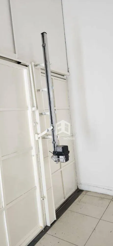 Loja-Salão, 180 m² - Foto 1