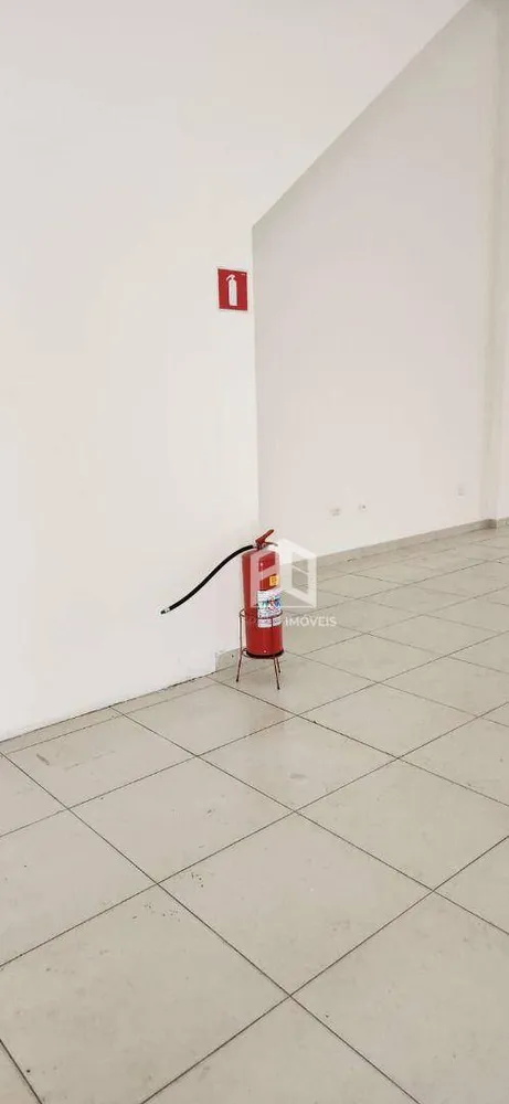 Loja-Salão, 180 m² - Foto 2